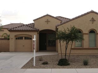15685 W Glenrosa Ave, Goodyear, AZ 85395