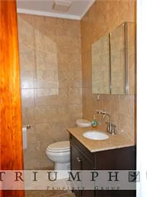 Rented by Triumph Property Group | media 48