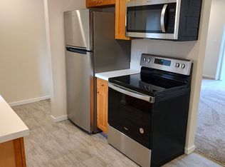 3300-3330 SW 320th St #10, Federal Way, WA 98023