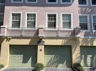 6328 W Sample Rd #6328, Pompano Beach, FL 33067