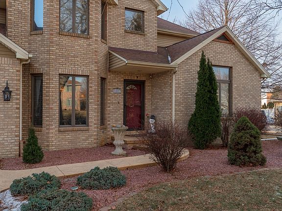 4th image of 3007 Wisteria Ln