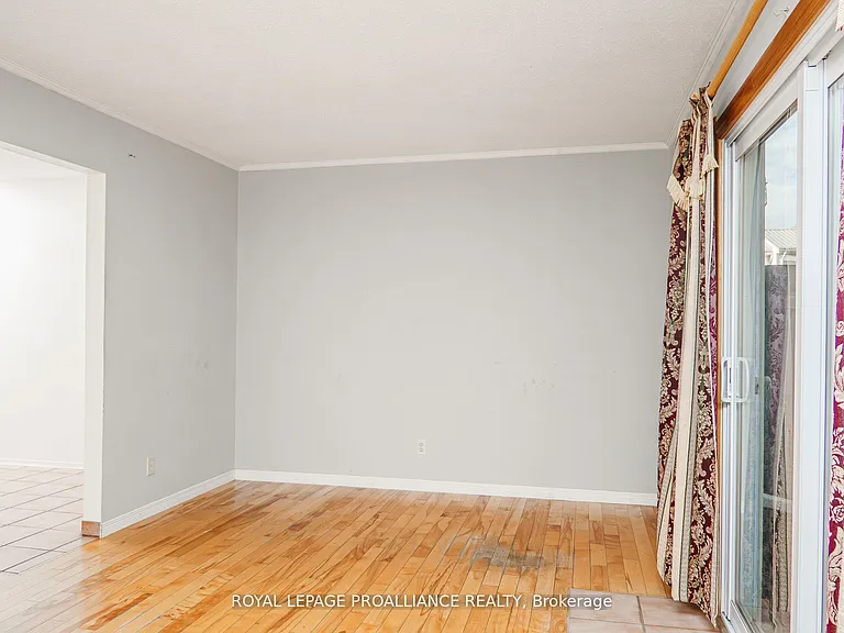 207D Park St N — Photo 12