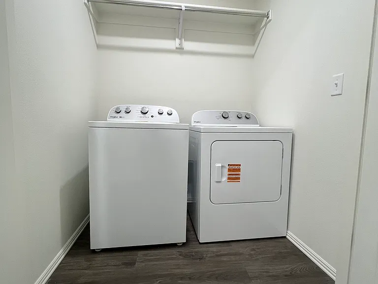 1018 S Benchmark Ln #2 — Photo 17