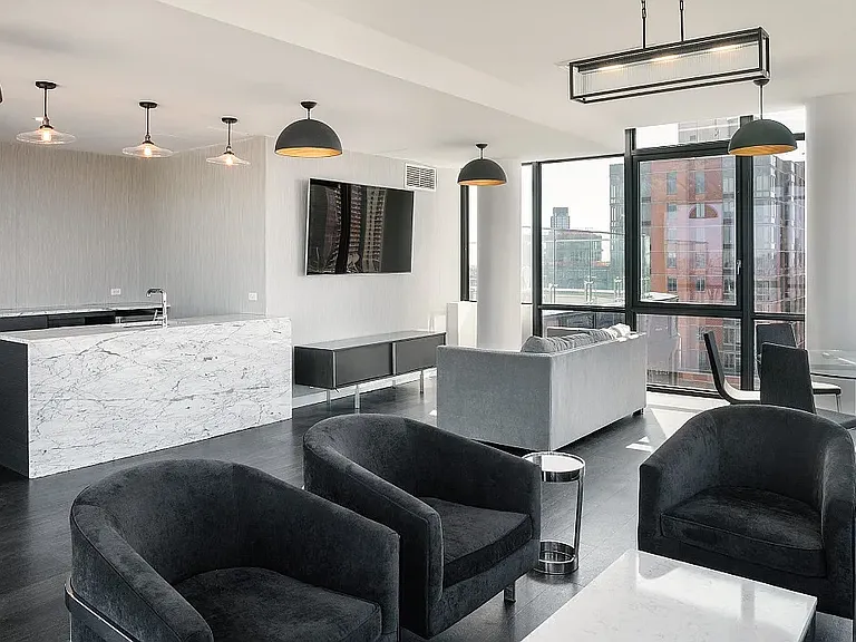 309 Gold St #8EAIR — Photo 12