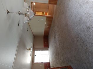 10903 Old Gainesville Rd #10903, Jacksonville, FL 32221