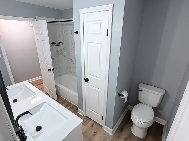 243 Turnwood Dr — Photo 11