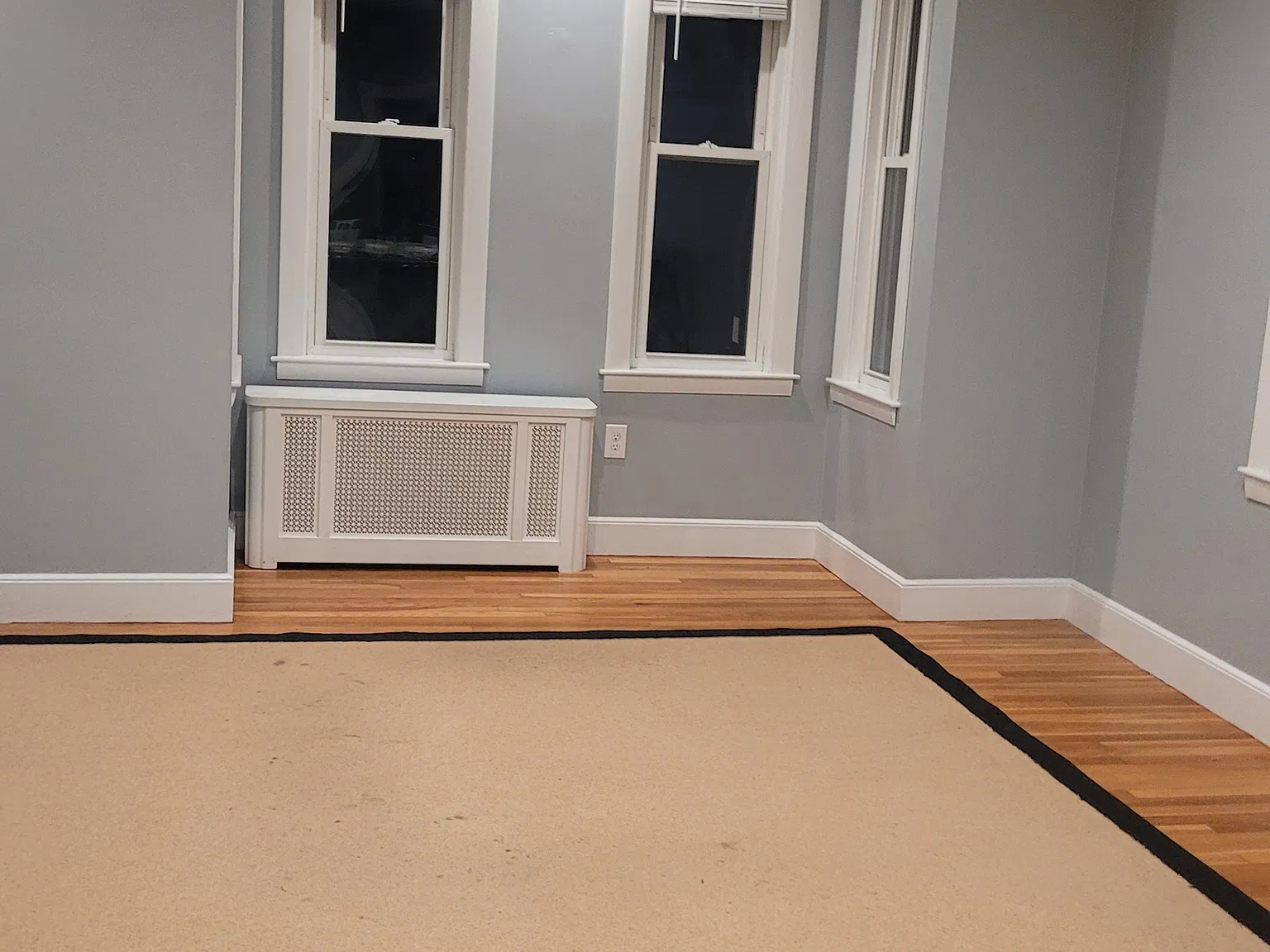 4 bed, 1200 sqft, $4,200 — Photo 2