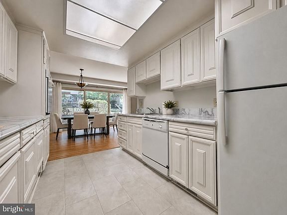2nd image of 3381 S Leisure World Blvd #93-1A