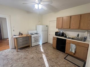30-1 French St, Watertown, MA 02472