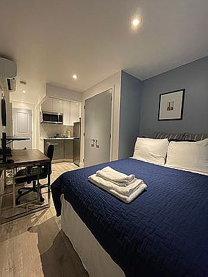 1st image of 143 E 36th St #1F