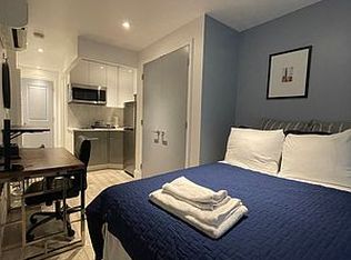 143 E 36th St #1F, New York, NY 10016