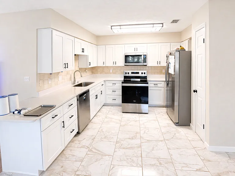 14481 SE 98th Ct — Photo 3