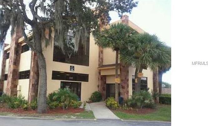 1st image of 1252 E 113th Ave APT B113