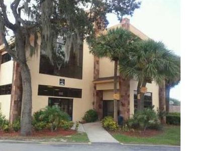 1252 E 113th Ave APT B113, Tampa, FL, 33612