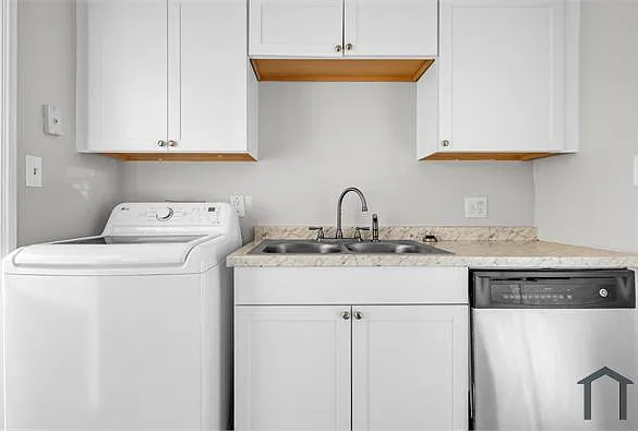 320 S Beltline Blvd #33F