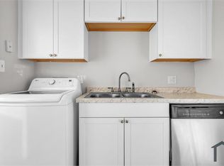 320 S Beltline Blvd APT 28C, Columbia, SC 29205
