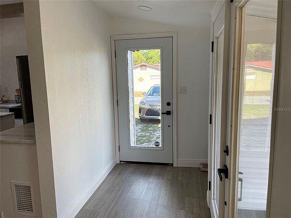 2nd image of 1700 Hollywood Ave