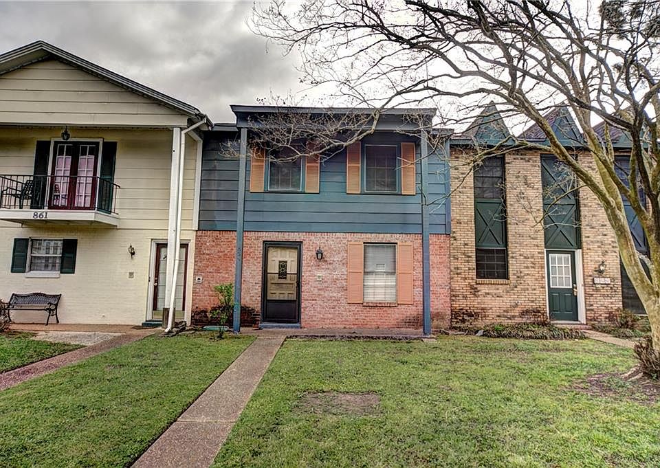 1st image of 859 Parkway Dr