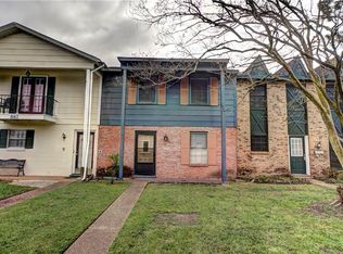 859 Parkway Dr, Natchitoches, LA 71457
