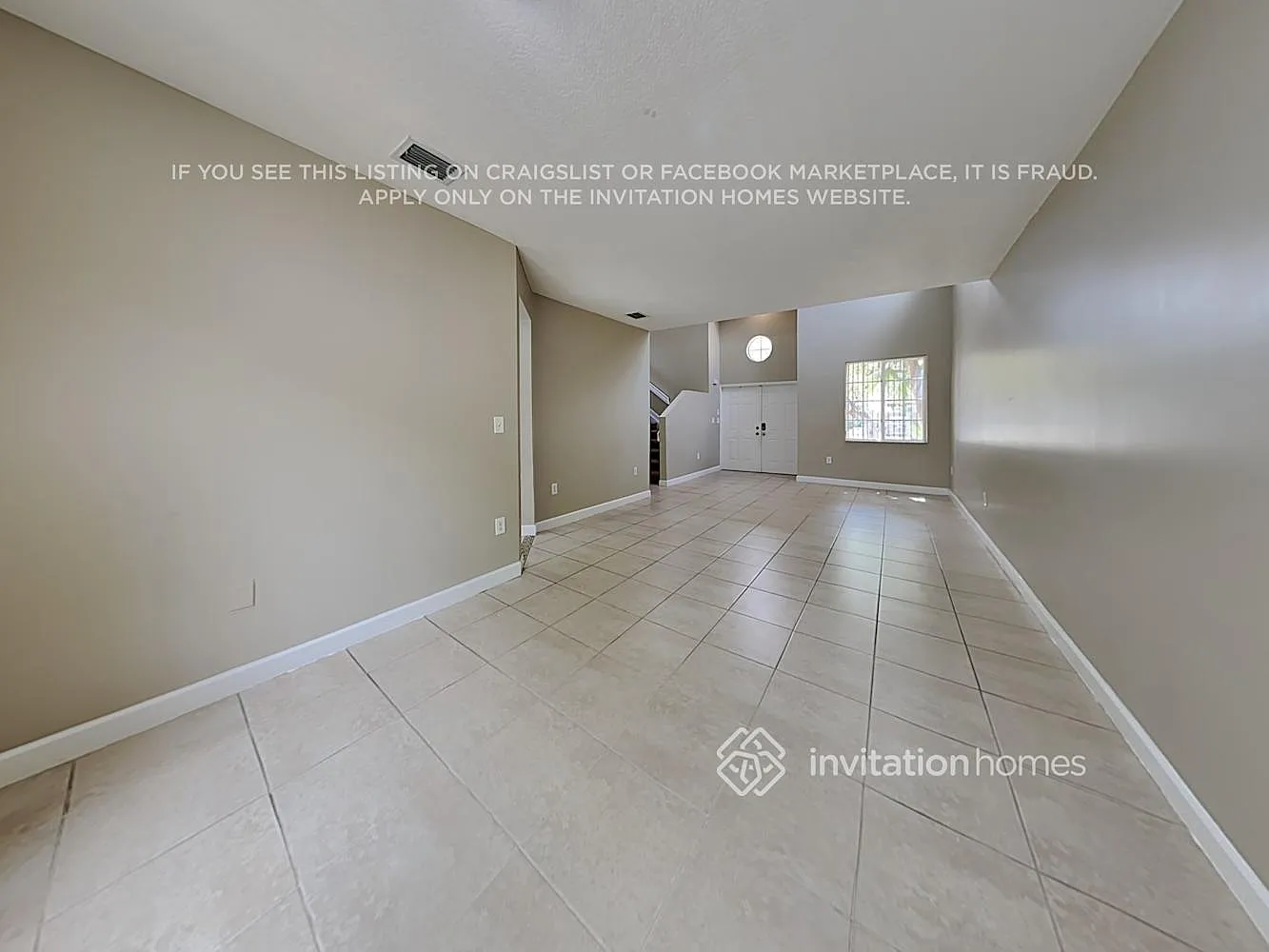 16147 SW 143rd St Miami, FL 33196 — Photo 4