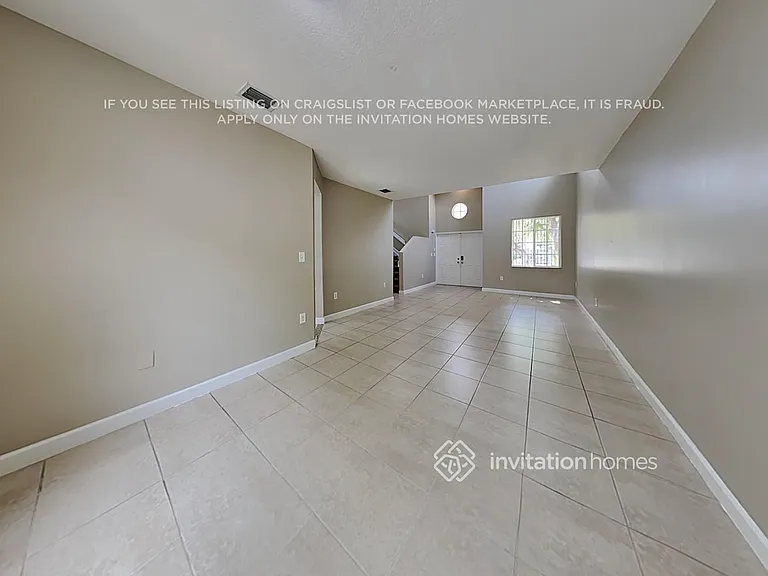 16147 SW 143rd St — Photo 7