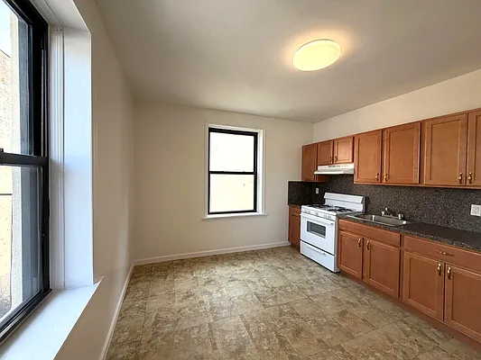 Kitchen, photo 5