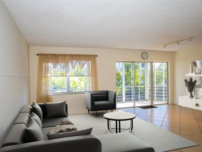 400 Diplomat Pkwy APT 514, Hallandale, FL, 33009
