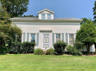 597 County Highway 10, East Meredith, NY 13757