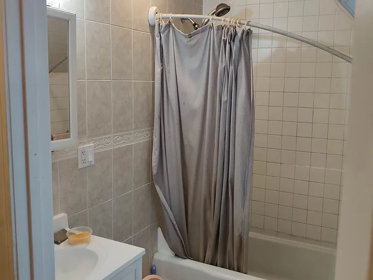130 Russell St #3 — Photo 7