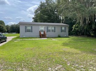 8905 Snellgrove Ave E, Jacksonville, FL 32220