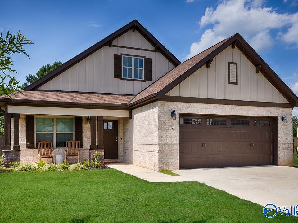 1st image of 363 Lionel Allen Way