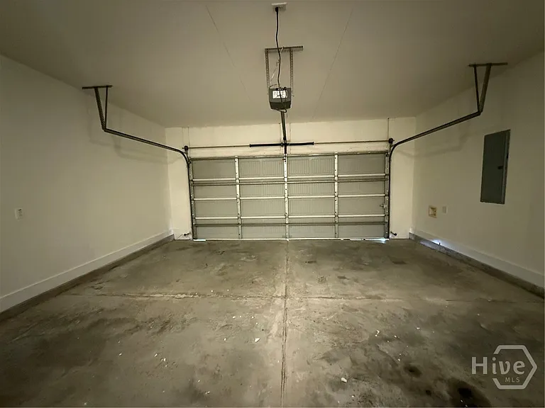 20 Wesleyan Dr — Photo 14