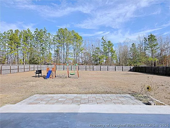 204 Feathers Ln — Photo 40