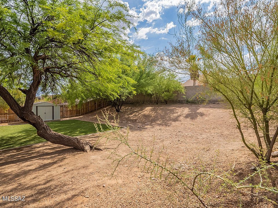 1st image of 7250 S Camino Carmen