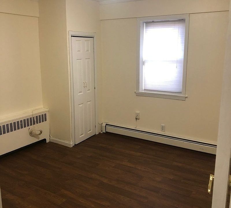 1238 Kearney Ave Bronx, NY, 10465 Apartments for Rent Zillow