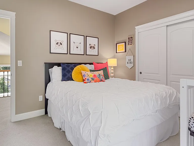 7068 SW Valenta Ct — Photo 23