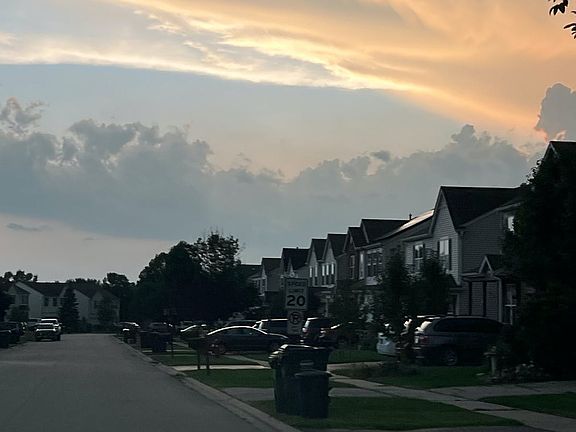 5th image of 934 Chesapeake Trl