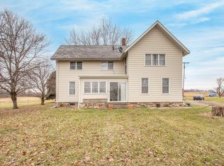 11127 Peach Ridge Ave NW, Sparta, MI 49345