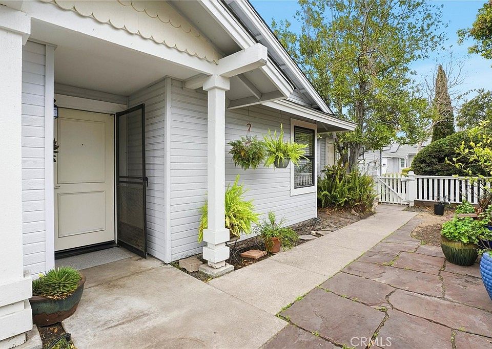 1st image of 839 Marigold Ct