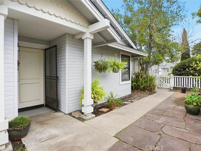 839 Marigold Ct, San Luis Obispo, CA, 93401