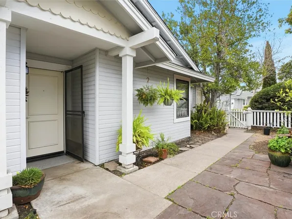 839 Marigold Ct, San Luis Obispo, CA 93401