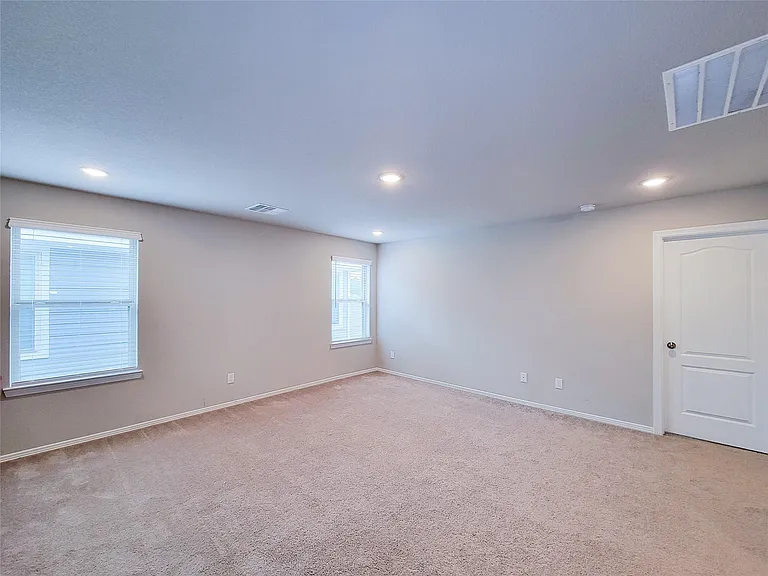 24811 Crimson Pine Dr — Photo 41
