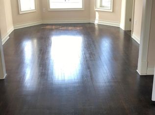 2128 W Cermak Rd #3, Chicago, IL 60608