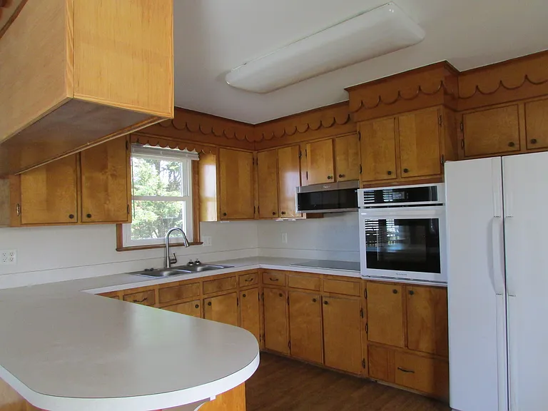 34478 Roxana Rd — Photo 10