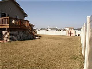 3rd image of 13641 Highland St