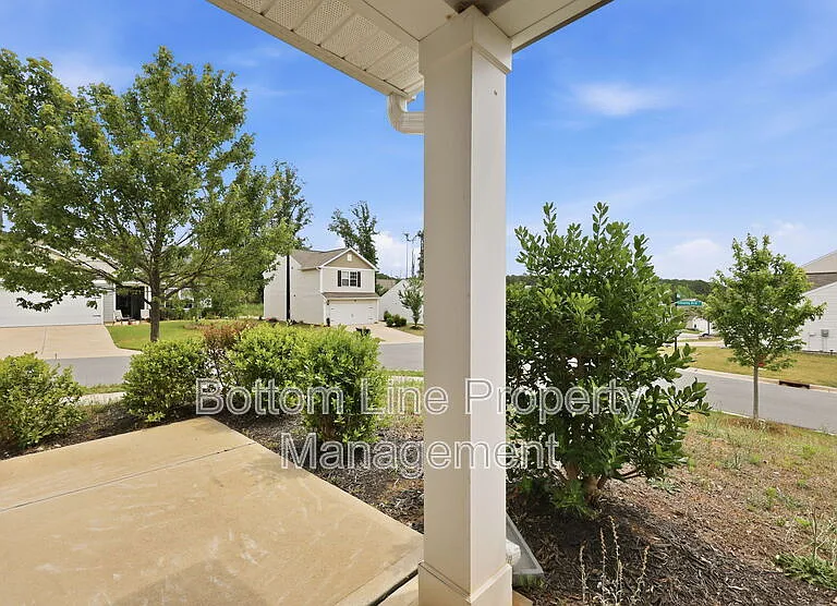 295 Windbreak Ln — Photo 20