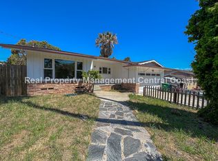 3865 Ardilla Rd, Atascadero, CA 93422