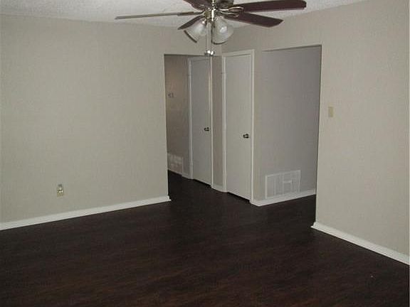 5th image of 2959 Lana Cir