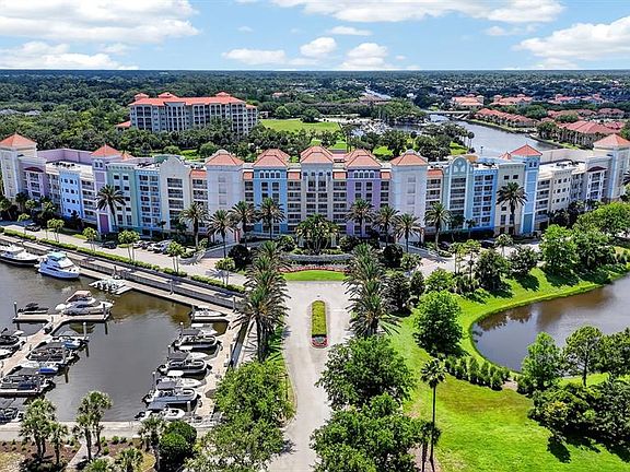 5th image of 102 YACHT HARBOR DRIVE #378