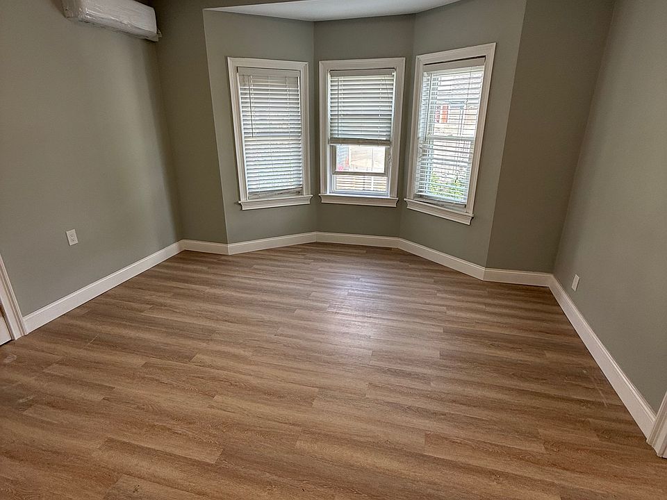 1st image of 24 Westford St #2